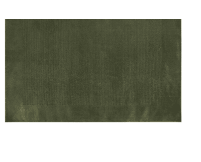 Product page for Signette Rug