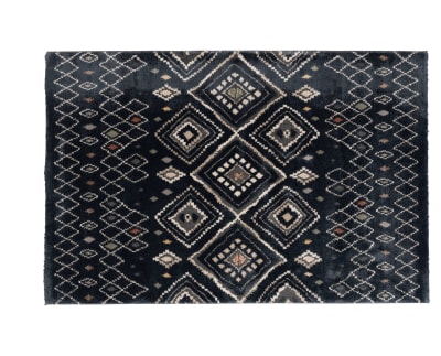 Product page for Stonington Reid Rug
