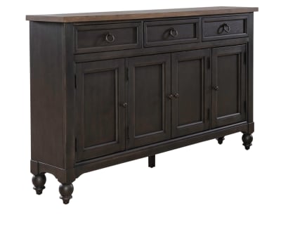 Product page for Taylorville Server