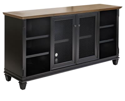 Product page for Hartford Server