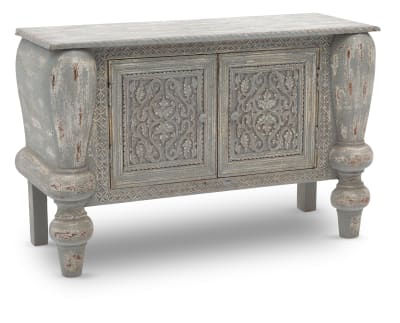 Product page for Madurai Sideboard
