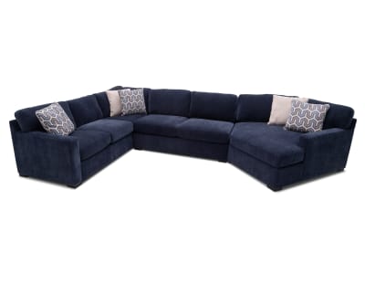Jonathan Louis Sectional Reviews: Honest Comfort and Quality Guide