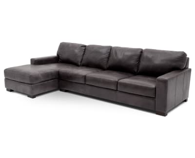 Furniture row durango sofa discount