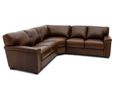 Furniture row daybed discount
