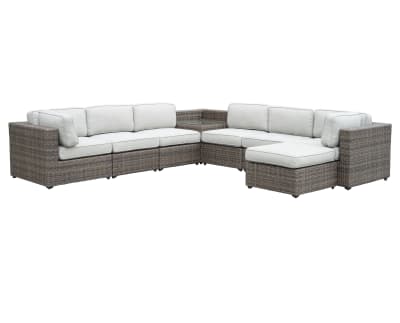 Outdoor Furniture Row