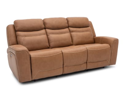 Truman reclining sofa hotsell