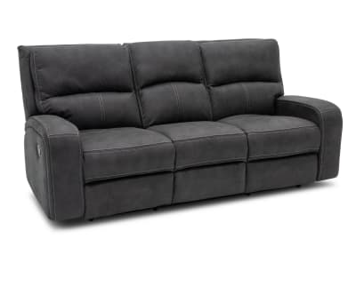 Furniture row recliner sale best sale