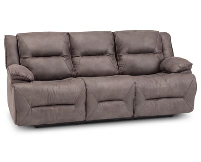 Furniture row reclining sofa 2025