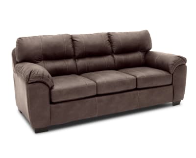 Product page for Ponderosa Sofa