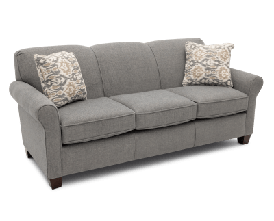 Product page for Youngsbury Sofa