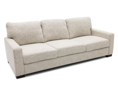 Product page for Hudson Sofa