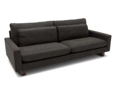 Theo Chair Furniture Row