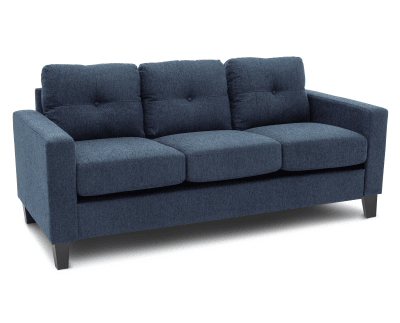 Trinity 3 seater sofa cheap
