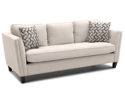 Product page for Vista Sofa
