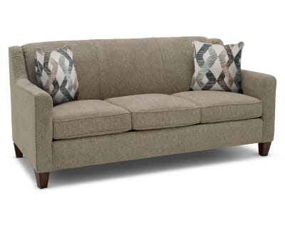 Product page for Holly Sofa