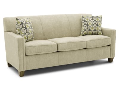 Product page for Nora Sofa