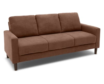 Product page for Devon Sofa