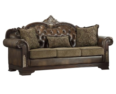 Furniture row sofas sale