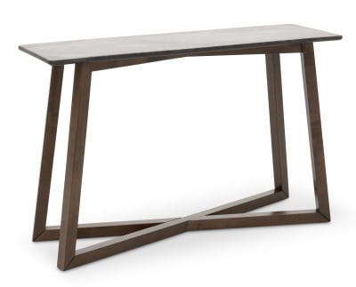 Product page for Kent Sofa Table