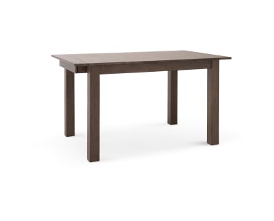 Mariposa 5 Pc. Upholstered Dining Set