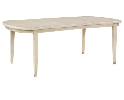 Product page for Elowen Dining Table