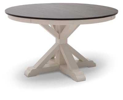 Mountain home 5 piece dining set best sale