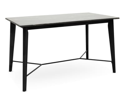 Product page for Lumen Counter Height Table