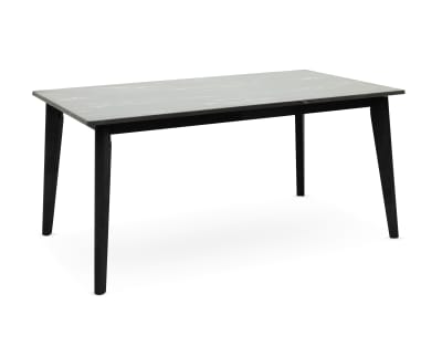 Product page for Lumen Dining Table