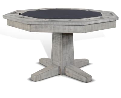 Product page for Apache Peak Gaming Table