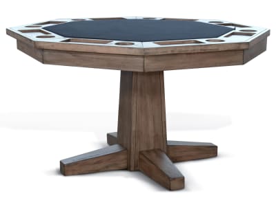 Product page for Douglas Gaming Table