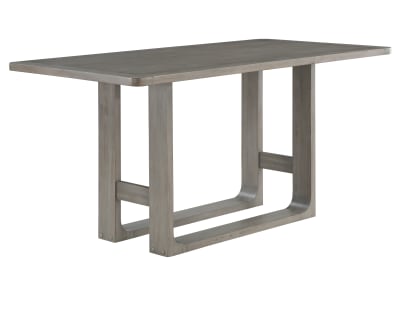 Product page for Templeton Counter Height Table
