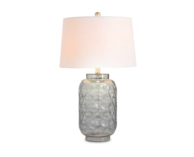 Product page for Laguna Table Lamp