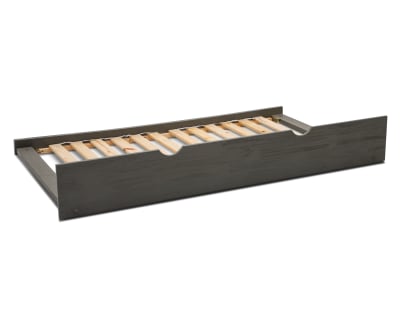 Dove Twin Trundle