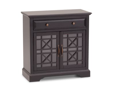 Holmes TV Stand