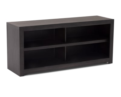 Product page for Stones TV Stand