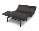 Hibernation Series Platinum Queen Adjustable Base
