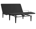Ease 4.0 Queen Adjustable Base