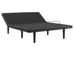TEMPUR-Ergo® Power California King Adjustable Base