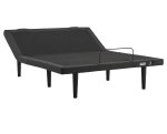 TEMPUR-Ergo® Smart Queen Adjustable Base