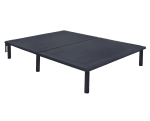 Plateau King Platform Base