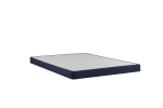 Stearns & Foster 5" Queen Low Profile Box Foundation	