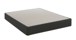 Sealy 9" Queen Box Foundation
