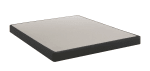 Sealy 5" Queen Low Profile Box Foundation