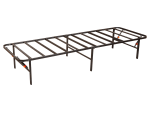 Hollywood Bedder Base® Twin Bed Frame