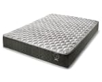 Mattress Only