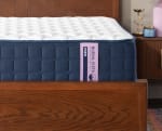 Mattress Only