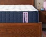 Mattress Only