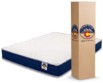 Mattress Only