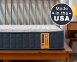 Mattress Only