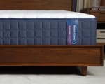 Mattress Only